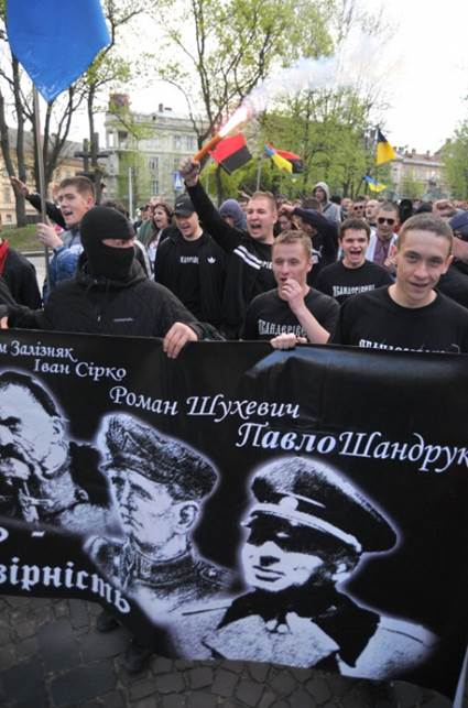 http://www.civg.it/images/37/UkraiNazist_image025.jpg