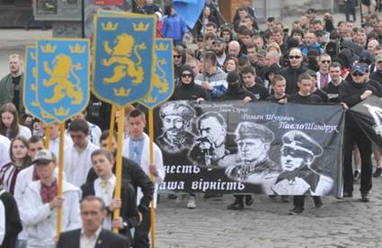 http://www.civg.it/images/37/UkraiNazist_image027.jpg