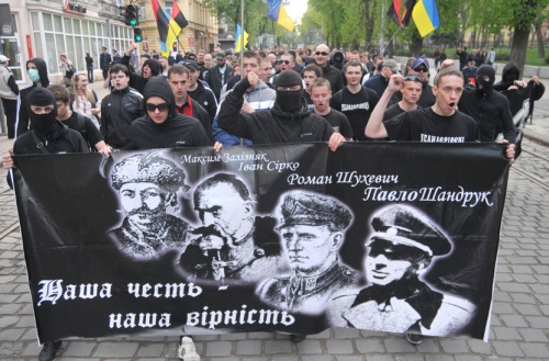 http://www.civg.it/images/37/UkraiNazist_image028.jpg