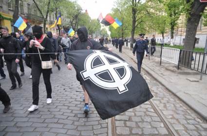 http://www.civg.it/images/37/UkraiNazist_image029.jpg