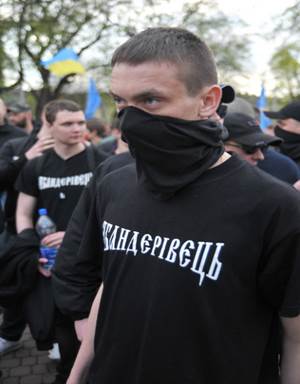 http://www.civg.it/images/37/UkraiNazist_image031.jpg