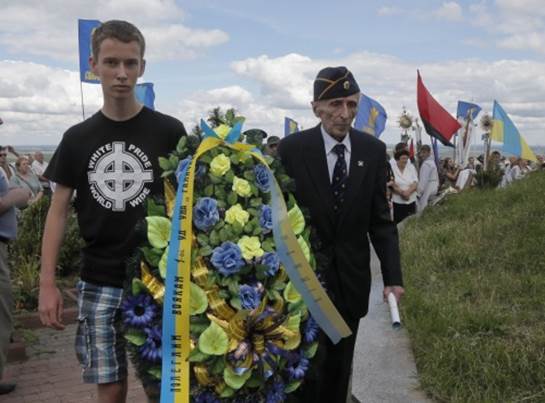 http://www.civg.it/images/37/UkraiNazist_image032.jpg