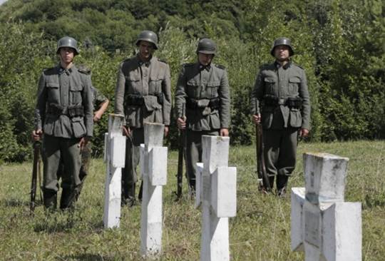 http://www.civg.it/images/37/UkraiNazist_image033.jpg