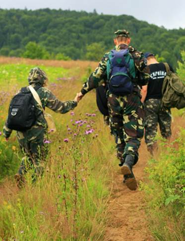 http://www.civg.it/images/37/UkraiNazist_image036.jpg