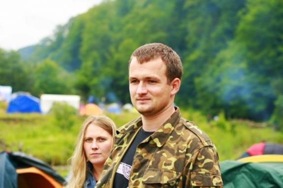 http://www.civg.it/images/37/UkraiNazist_image039.jpg
