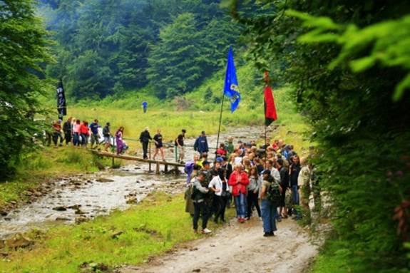 http://www.civg.it/images/37/UkraiNazist_image041.jpg