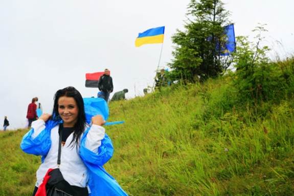 http://www.civg.it/images/37/UkraiNazist_image042.jpg
