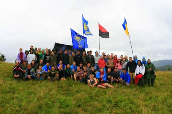 http://www.civg.it/images/37/UkraiNazist_image043.jpg
