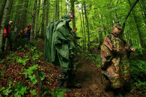 http://www.civg.it/images/37/UkraiNazist_image045.jpg