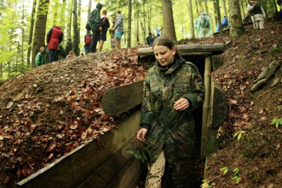 http://www.civg.it/images/37/UkraiNazist_image046.jpg
