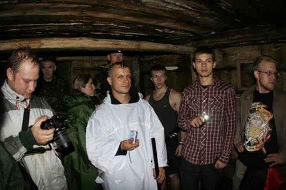 http://www.civg.it/images/37/UkraiNazist_image047.jpg