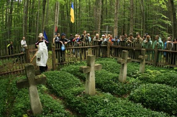 http://www.civg.it/images/37/UkraiNazist_image049.jpg