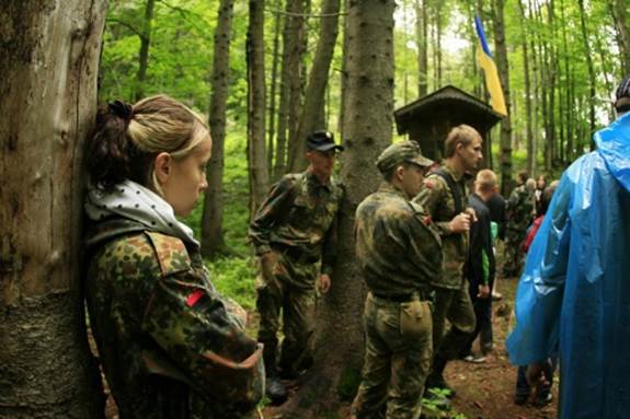 http://www.civg.it/images/37/UkraiNazist_image050.jpg