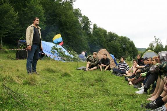 http://www.civg.it/images/37/UkraiNazist_image051.jpg