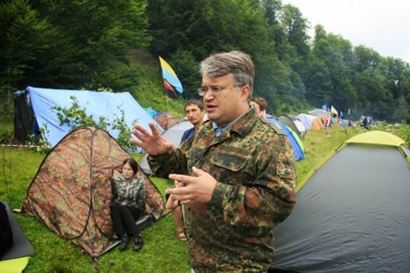 http://www.civg.it/images/37/UkraiNazist_image052.jpg