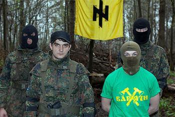 http://www.civg.it/images/37/UkraiNazist_image053.jpg