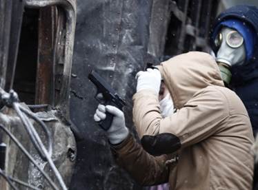 http://www.civg.it/images/37/UkraiNazist_image054.jpg
