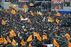 http://marcomessina.files.wordpress.com/2009/11/lapresse55122462311171544_big.jpg