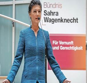 https://media1.faz.net/ppmedia/aktuell/politik/2043135623/1.9379723/facebook_teaser/sahra-wagenknecht-spricht.jpg