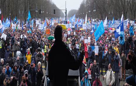 https://bsw-vg.de/wp-content/uploads/2024/01/Sahra_Demo_1430x520_web_IMG_1385.jpg