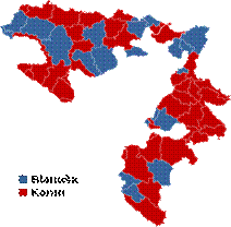 https://upload.wikimedia.org/wikipedia/commons/thumb/e/e8/2025_Republika_Srpska_presidential_election_results_by_municipality.svg/330px-2025_Republika_Srpska_presidential_election_results_by_municipality.svg.png