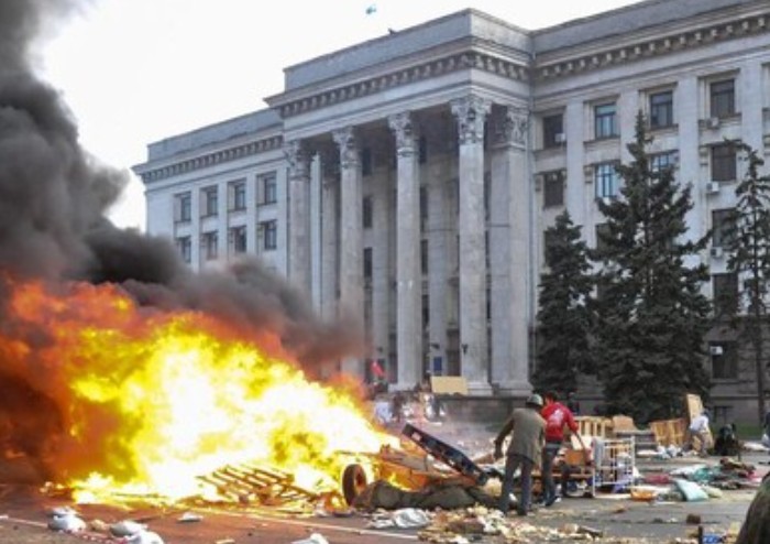 https://cdn77.pressenza.com/wp-content/uploads/2023/04/incendio-Odessa-Wikimedia.jpg