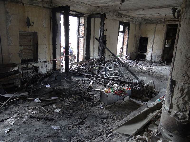https://cdn77.pressenza.com/wp-content/uploads/2023/04/Odessa-incendio.jpg