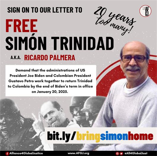 http://www.civg.it/images/02016/232/4LETTERAAPERTA/4LETTERAAPERTA_image001.jpg