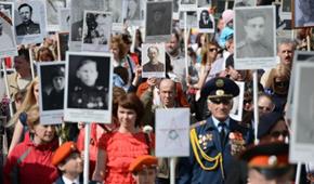 http://newtribuna.ru/i/news/2016/04/29/76246b.jpg