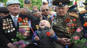 &Scy;&icy;&tcy;&ucy;&acy;&tscy;&icy;&yacy; &ncy;&acy; &yucy;&gcy;&ocy;-&vcy;&ocy;&scy;&tcy;&ocy;&kcy;&iecy; &Ucy;&kcy;&rcy;&acy;&icy;&ncy;&ycy; &vcy; &Dcy;&iecy;&ncy;&softcy; &Pcy;&ocy;&bcy;&iecy;&dcy;&ycy;