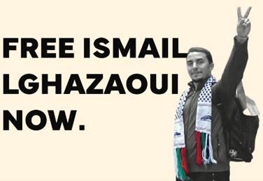 https://img.sib.bdsmovement.net/im/sh/KlQL0a5I8pDX.jpg?u=WtVElij8PJZGcPbMx4EiRS3Ha7QwJAQt