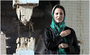 http://www.civg.it/images/LibiaAishaGheddafi/image002.gif