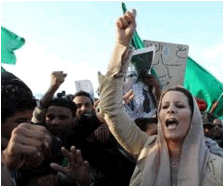 http://www.civg.it/images/LibiaAishaGheddafi/image004.gif