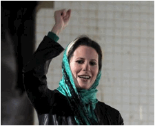 http://www.civg.it/images/LibiaAishaGheddafi/image006.gif