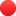 https://static.xx.fbcdn.net/images/emoji.php/v9/t6e/1/16/1f534.png