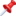https://static.xx.fbcdn.net/images/emoji.php/v9/tac/1/16/1f4cc.png