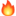 https://static.xx.fbcdn.net/images/emoji.php/v9/t50/1/16/1f525.png
