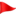 https://static.xx.fbcdn.net/images/emoji.php/v9/tc6/1/16/1f6a9.png