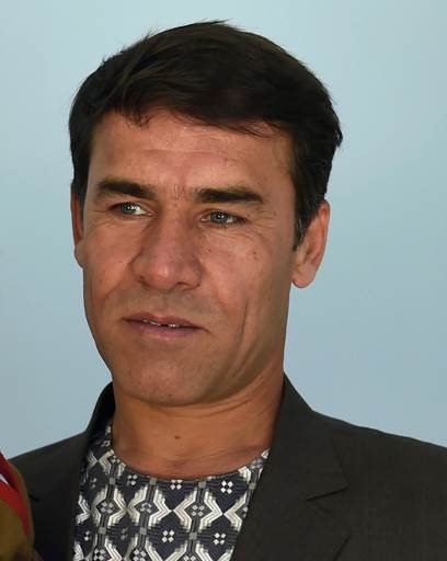 https://static.ilmanifesto.it/2018/04/01est2-destra-afghanistan-marai-afp-.jpg