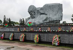 https://eng.belta.by/images/storage/news/with_archive/2021/000163_1625306895_141407_big.jpg