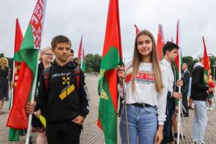 https://eng.belta.by/uploads/lotus/news/2021/000163_43257F7E00486028432587070031B4D6_412580.jpg