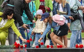 https://eng.belta.by/uploads/lotus/news/2021/000163_43257F7E00486028432587070031B4D6_413826.jpg