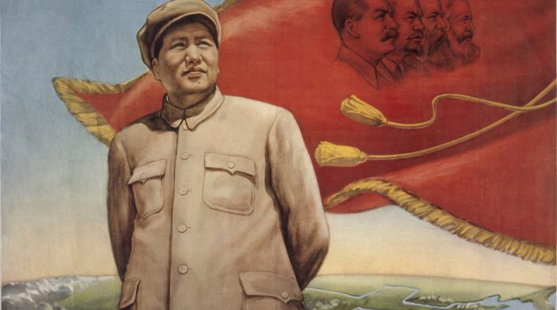 http://www.centrogramsci.it/wp/wp-content/uploads/2020/12/mao-tse-tung-800x445.jpg