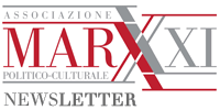 logo newsletter
