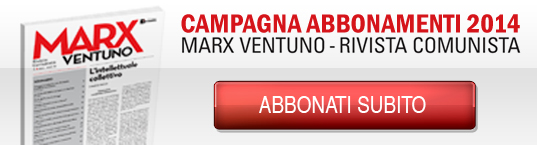 banner campagnaabbonamenti2013