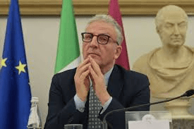 https://pennatagliente.wordpress.com/wp-content/uploads/2026/07/immagine-103.png?w=275