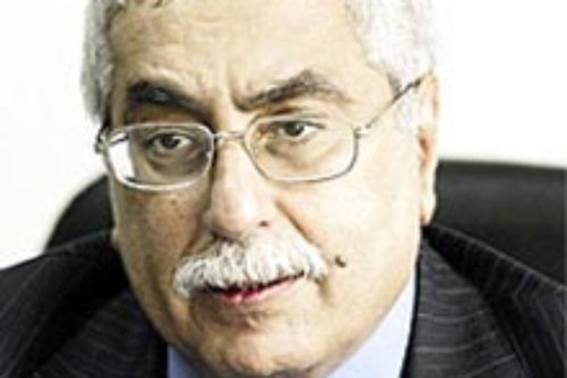 Maan Bashur: 'La Siria è un bastione contro il progetto sionista. Per questo Israele vuole distruggerla'