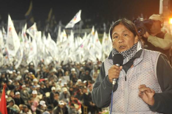 http://ilmanifesto.info/cms/wp-content/uploads/2016/01/18/18storie-argentina-milagro-sala-dvd.jpg