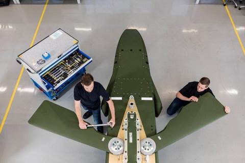 https://www.analisidifesa.it/wp-content/uploads/2024/03/MBDA-DEurtsc-Taurus.jpg