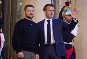 https://www.analisidifesa.it/wp-content/uploads/2024/03/630_360_1684126852-215-360x245.jpg